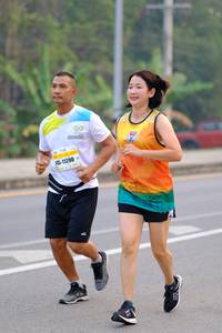 BIB: 11290
                            <button type="button" onclick="openModal(8009269)" class="btn btn-primary btn-sm float-right btn-popup" data-toggle="modal" data-target=".modal-high-quality">
                        <i class="fas fa-shopping-cart"></i> Add to Cart
                    </button>
                                            <button type="button" onclick="isThisMe(8009269, true)" class="btn btn-success btn-sm float-right btn-popup btn-isme hidden" data-toggle="tooltip" data-placement="bottom" title="นี่คือรูปของคุณใช่ไหม คลิกที่นี่เพื่อเอาเข้าอัลบั้ม">
                        <i class="fas fa-plus"></i> Add to album
                    </button>
                    <button type="button" onclick="isThisMe(8009269, false)" class="btn btn-warning btn-sm float-right btn-popup btn-isnotme hidden">
                        <i class="fas fa-ban"></i> Remove from album
                    </button>